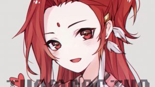 次元茶馆【大触来了第十六期：豚萌豚】