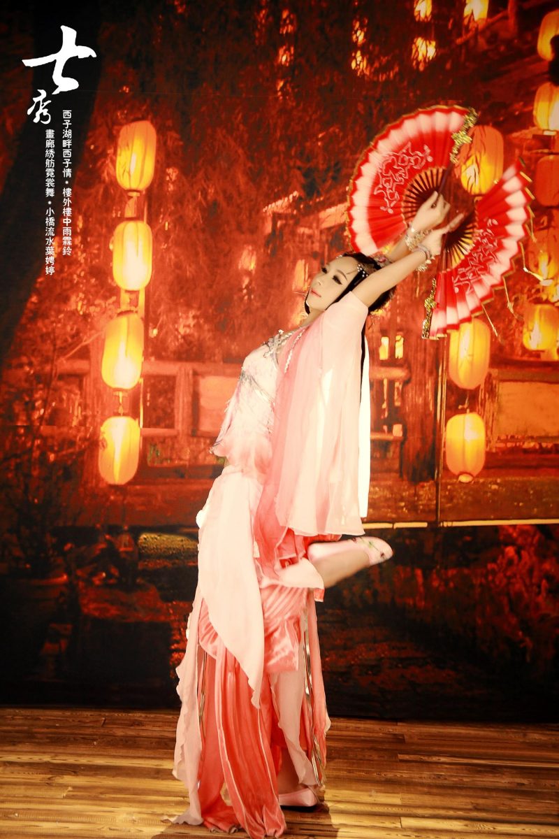 70458b70381611e59b6809e86002db91