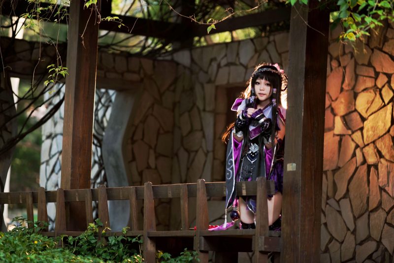 f3f707c03f4e11e5bccd812fb5bd4360