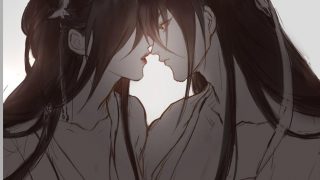 次元茶馆【大触来了第三十一期：萧云也】