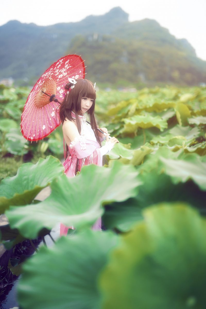 67f6a8b03e8c11e5bdb0c3924bc8b242