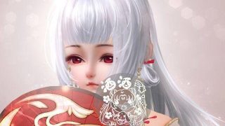 次元茶馆【大触来了第三十九期：丶金钗换酒 】