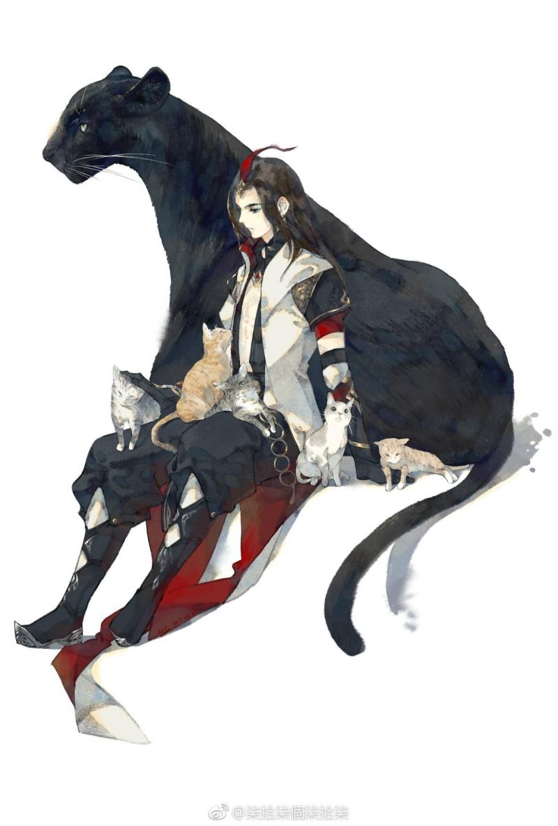 005il39ogy1feuklclco1j30wt1ck7ai