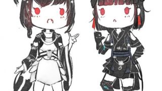 次元茶馆【大触来了第五十九期：真爱今天发糖了吗】