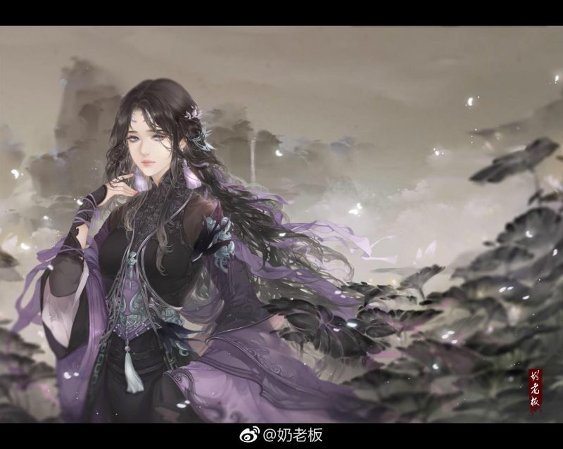 77a405a9gy1fgabxmdbhwj216g0xun40