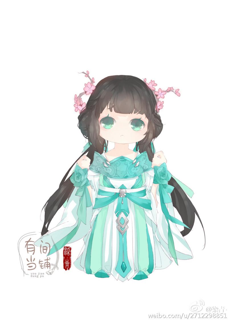 a1aa6563gw1f4x7fa1wwnj211n1gp4ho