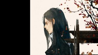 次元茶馆【大触来了第六十六期：柒拾柒個柒拾柒】