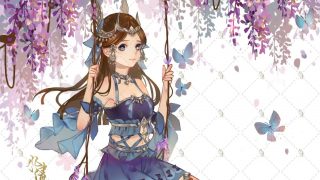 次元茶馆【大触来了第四十七期：风清鹅鹅鹅】