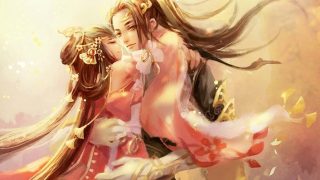 次元茶馆【大触来了第五十五期：千凝垚垚酱】