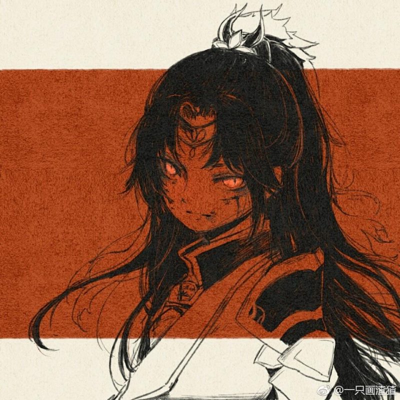 005HAxskgy1finuwkmrj2j30qo0qoahu