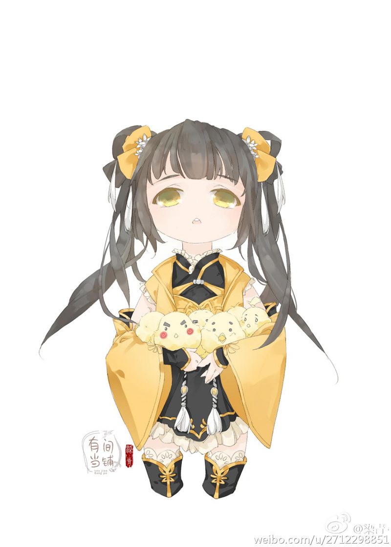 a1aa6563gw1f4wywotnyyj211n1gpwvt