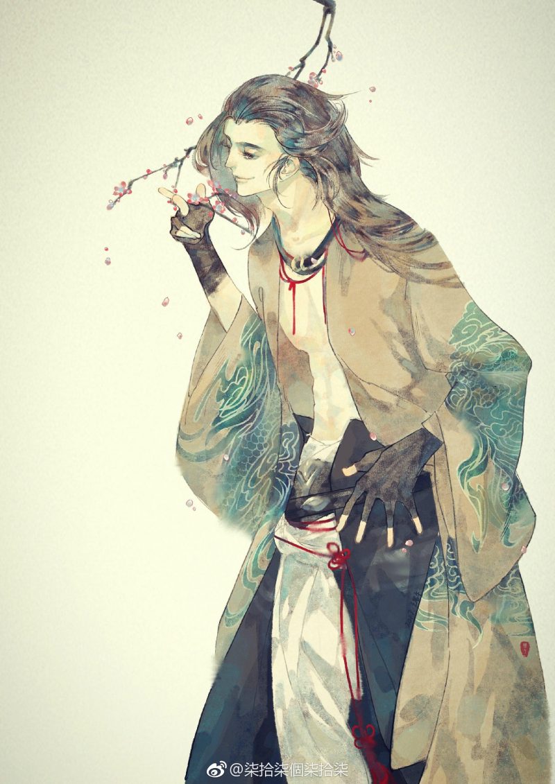 005il39ogy1fg2oxjmyeoj31kw28gqp5