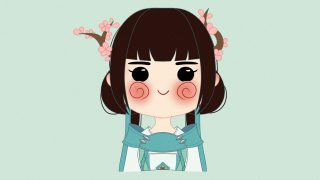 次元茶馆【大触来了第六十一期：薄茶茶茶茶啊】