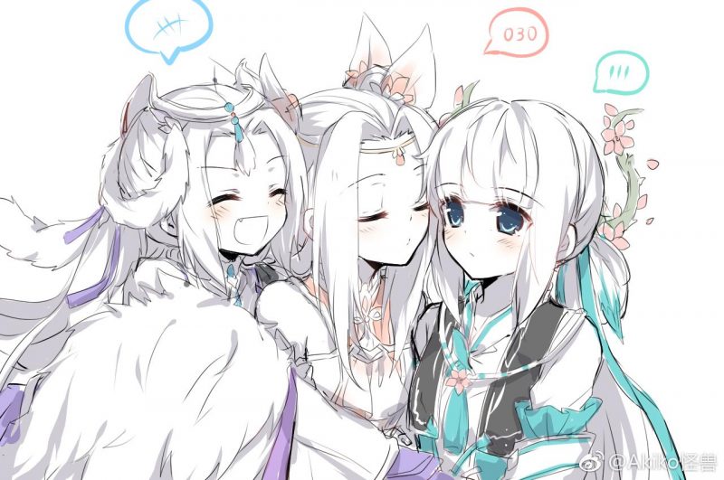 005VAviYgy1fku9n83aw5j30zk0nltrq