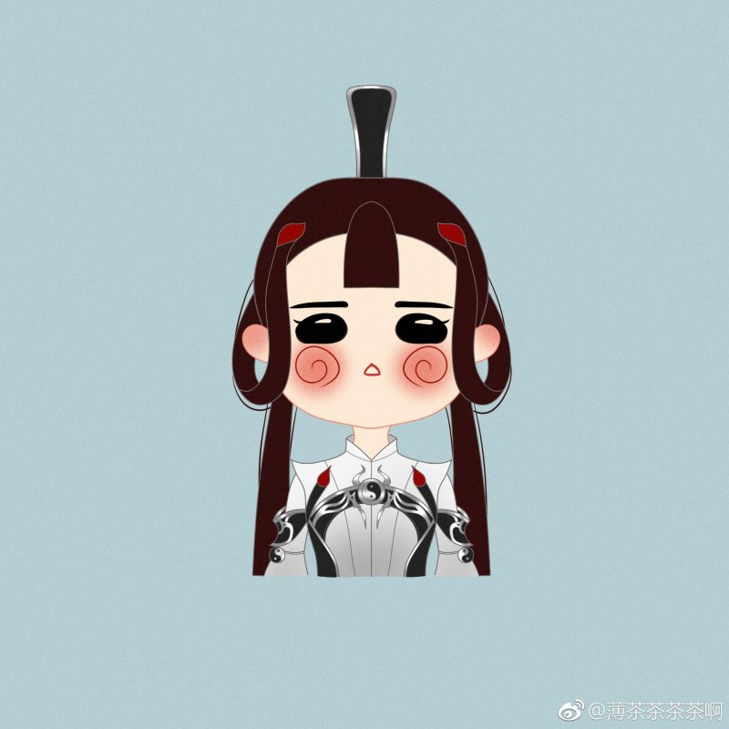 8cf03293gy1flg8a89ye8j226r26r4qq