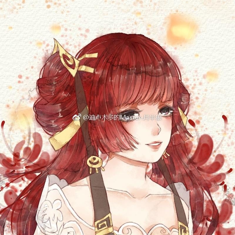 ac0238c0gy1fdthsx00uuj20m80m8dnr