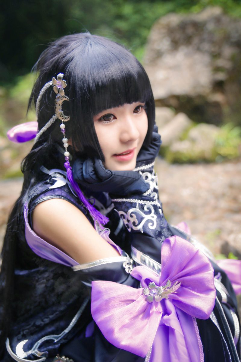 3305288044df11e58330558d9cc8cec6