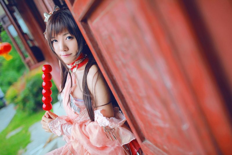 cc214d0040de11e59957274429e7fbf4