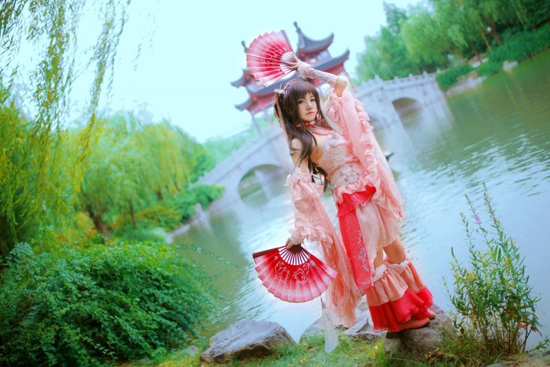 cfc9948040de11e59957274429e7fbf4