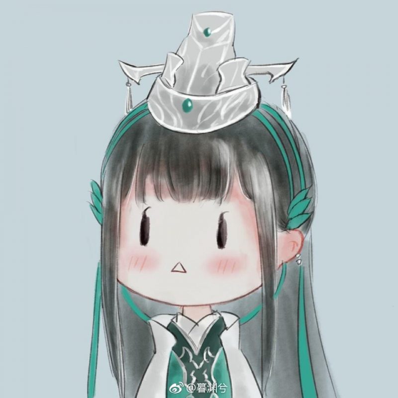 90b4861agy1fm42xnvba6j20qo0qoq5j