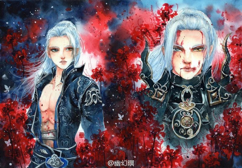 685b5cc6jw1f6k4geed7jj20xc0n9wpk