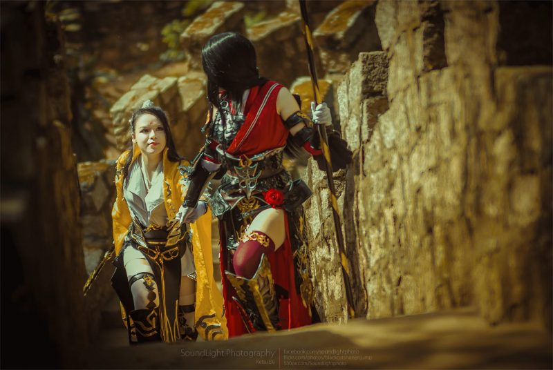 694a4e20423711e58128f3452771cbb7