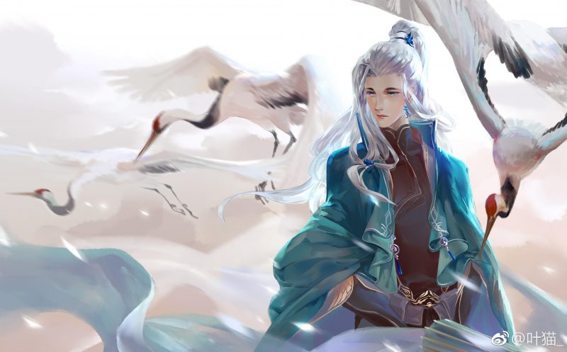 e69a52cfly1flougpr2wjj23661yvhdv