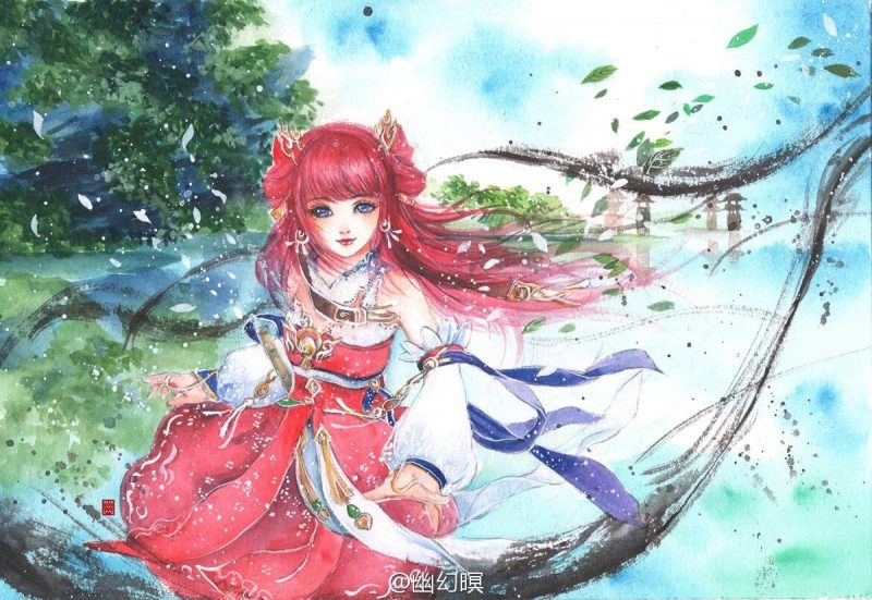 685b5cc6jw1f6k4gi6dtgj20xc0mzwod