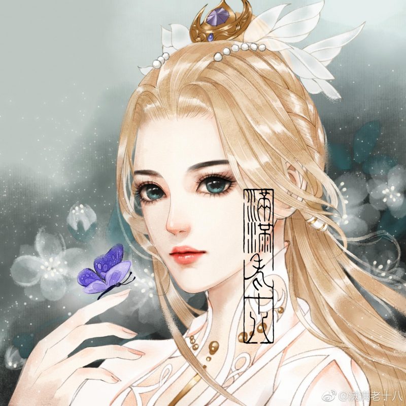 8abf2aa3-0077-40c1-93a6-361e9c96926d