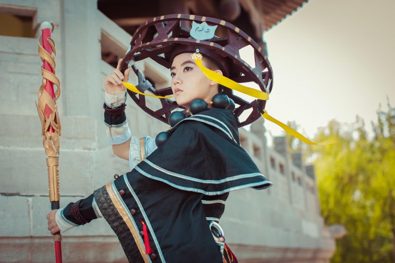 88c1bf50435811e5bb016f4993d83b65