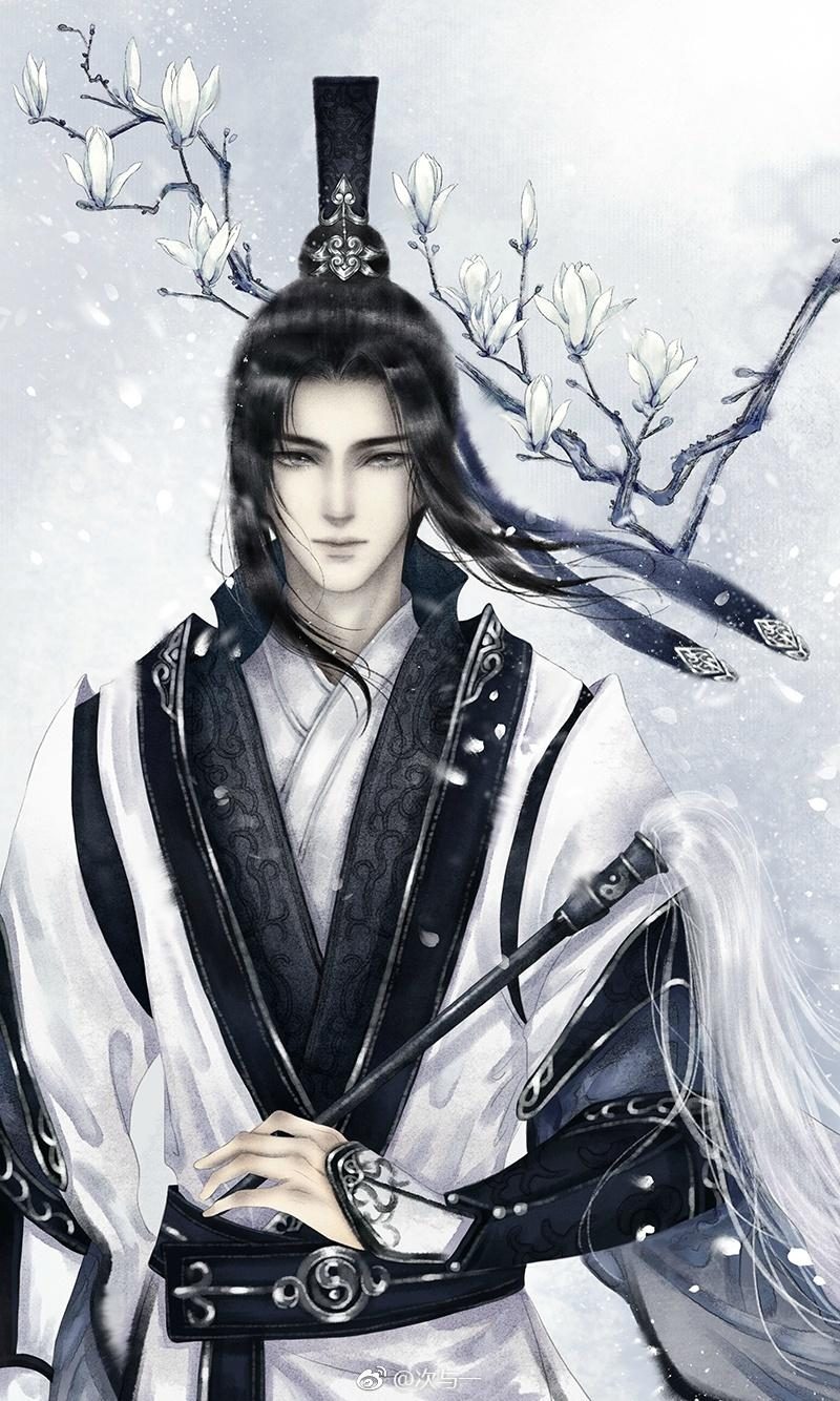 006iukPfgy1fhiiglqcprj30m81124b4