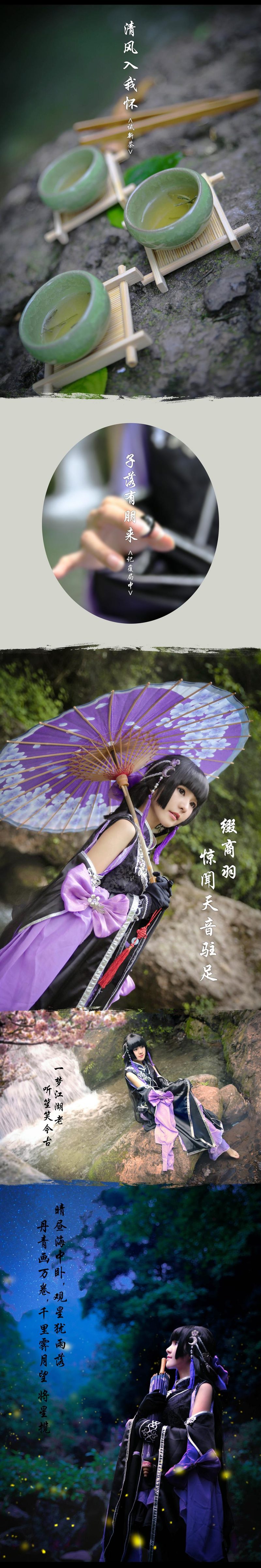 13d3518044df11e58330558d9cc8cec6