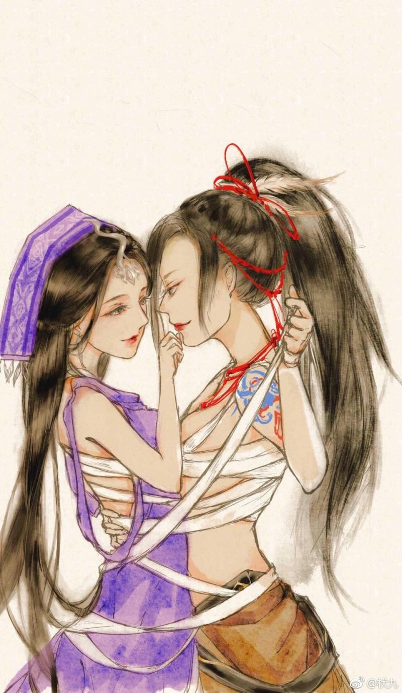 006010Gzly1fjqkn3a73ij30qo19ztjw