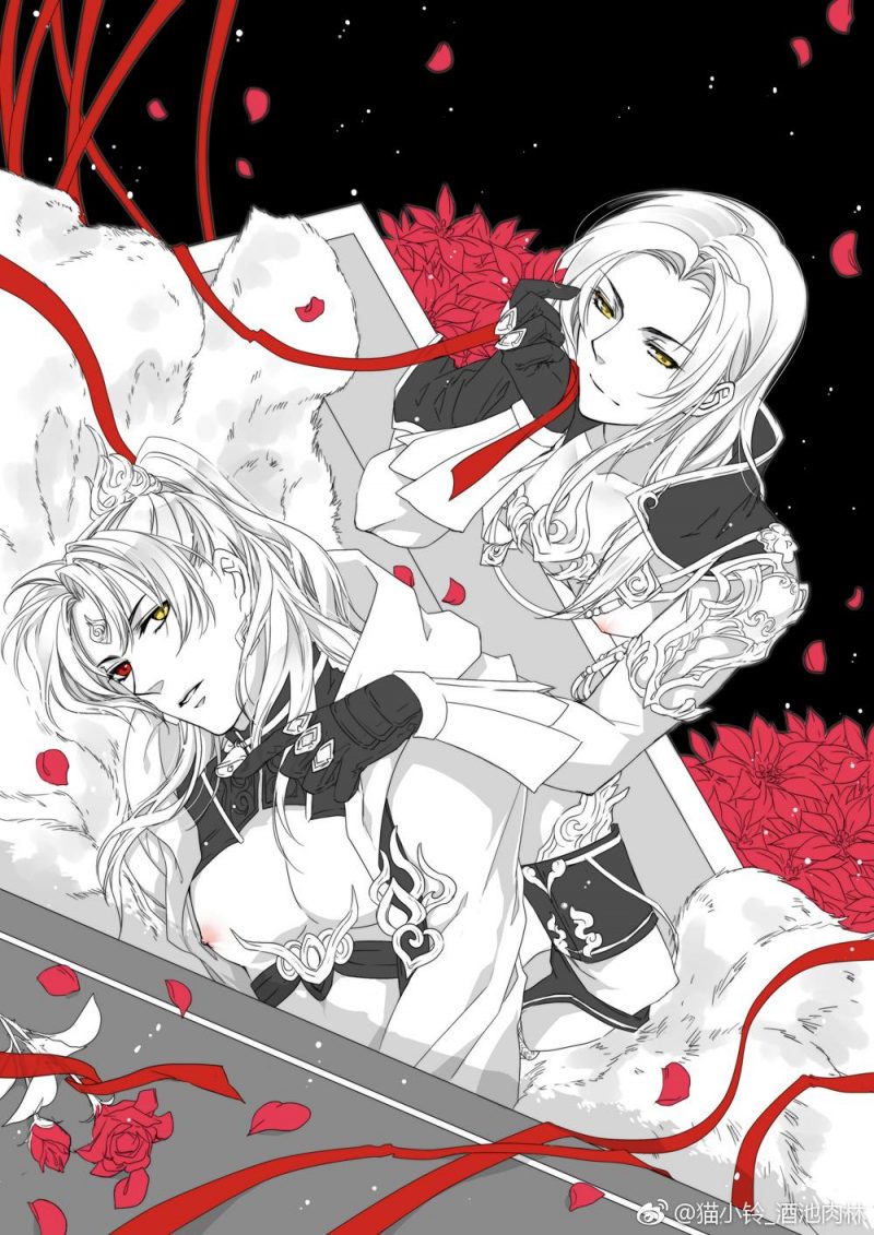 52dd49ddgy1fir62sdctoj20rs13ae17