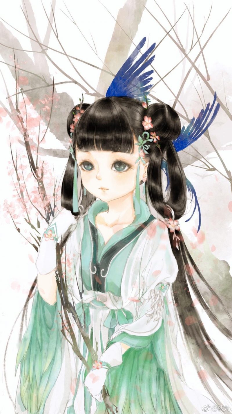 503183d1-a324-4991-b342-ffee7dbe2fe8