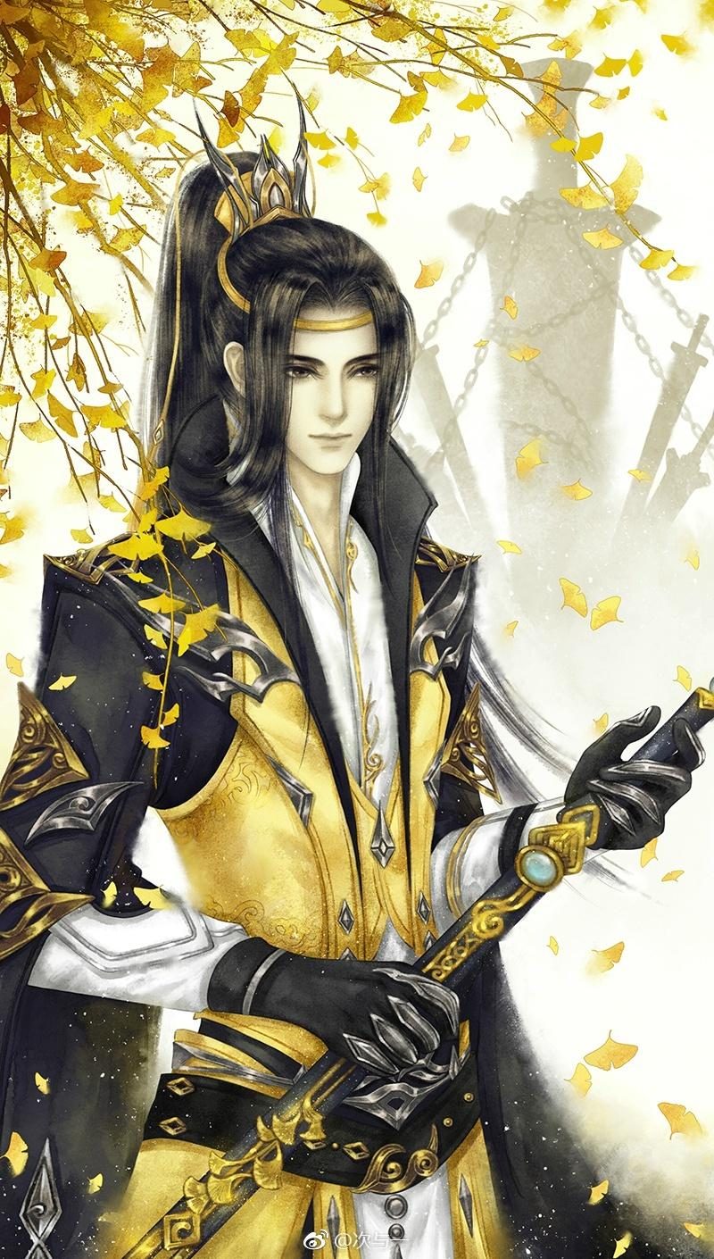 006iukPfgy1fhiih47os5j30m8136h1m