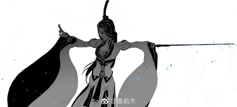 005GS1V6gy1fklausj1rij31kw0pq7mh