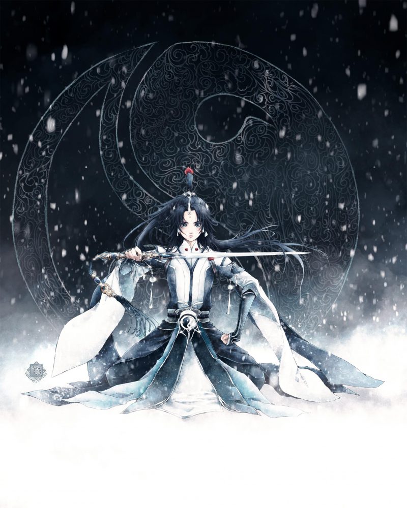 006or2i0gy1fllfzdaq4sj31kw1z4e82