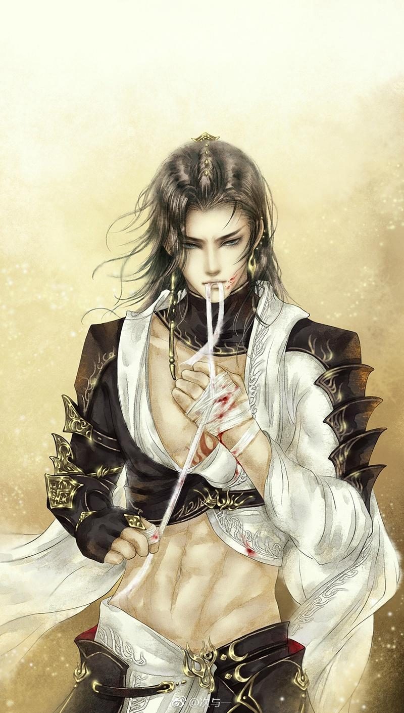 006iukPfgy1fhiigf0skoj30m813614v