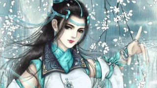 次元茶馆【大触来了第九十八期：次与一】