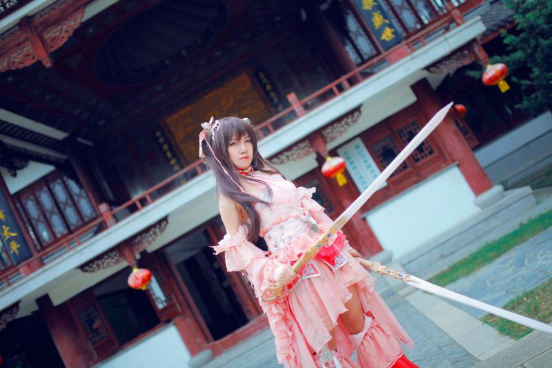 cbd2b7d040de11e59957274429e7fbf4