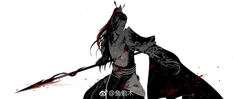 005GS1V6gy1fklauqc2ahj31kw0octjs