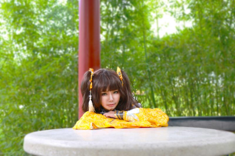 05e30140467111e5a5a3b1a740cb6a74