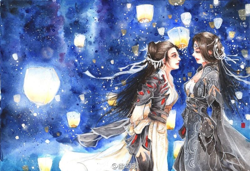 685b5cc6jw1f6k4htm2buj20xc0muk2b