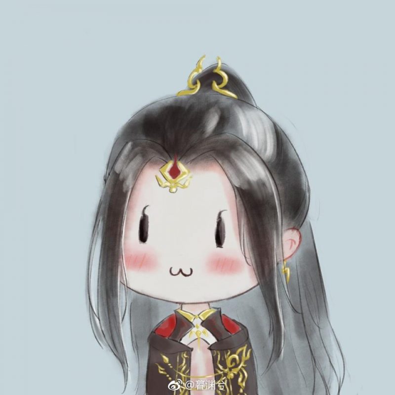 90b4861agy1fm42xlyqkxj20qo0qotb0