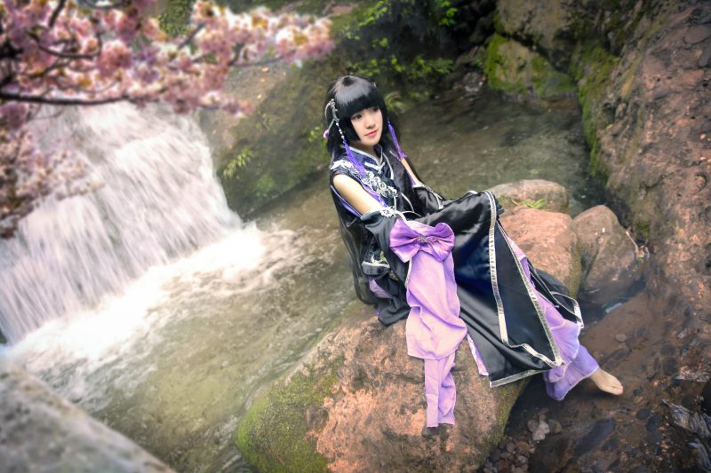 2d92332044df11e58330558d9cc8cec6