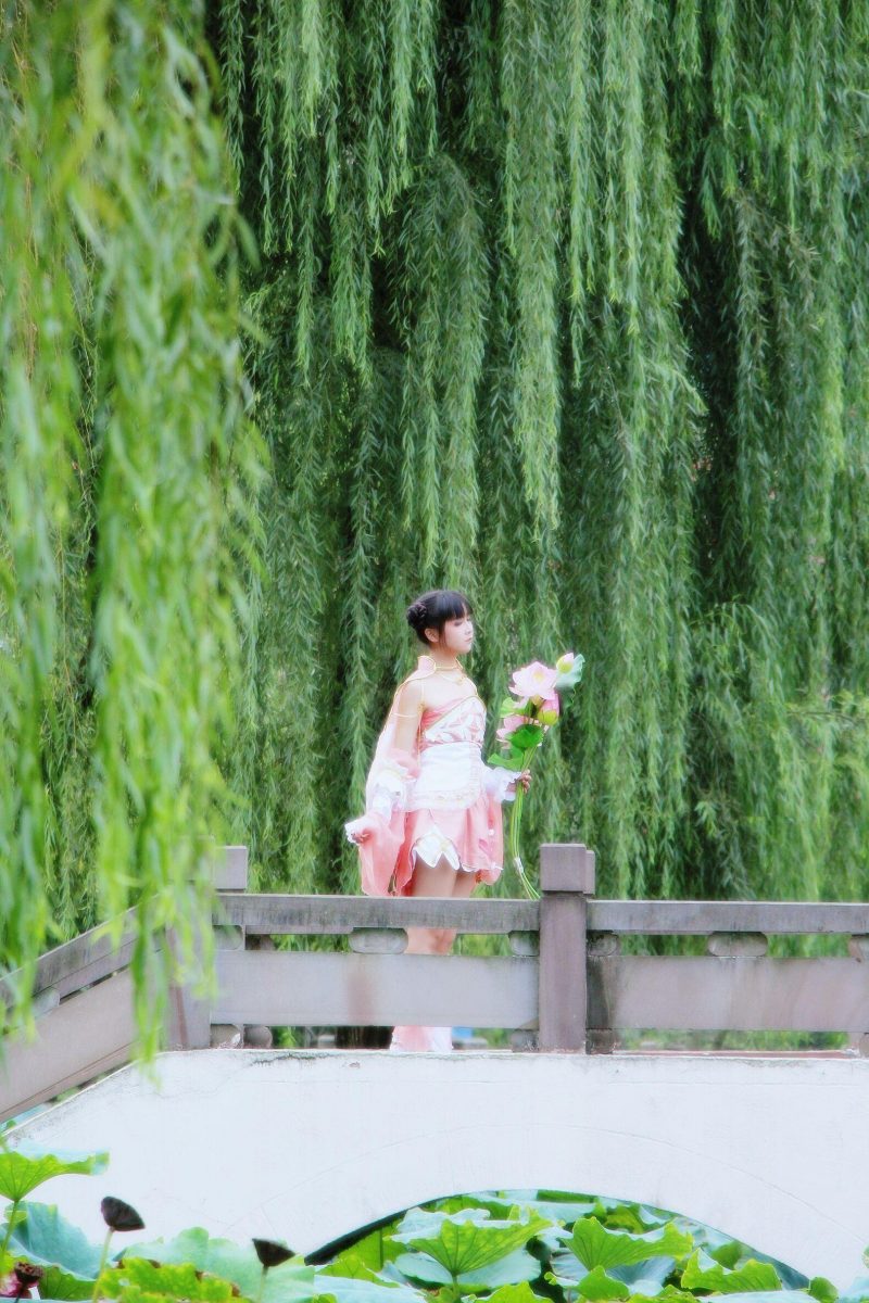 6b611830428f11e5a5cfa722f03da4fb