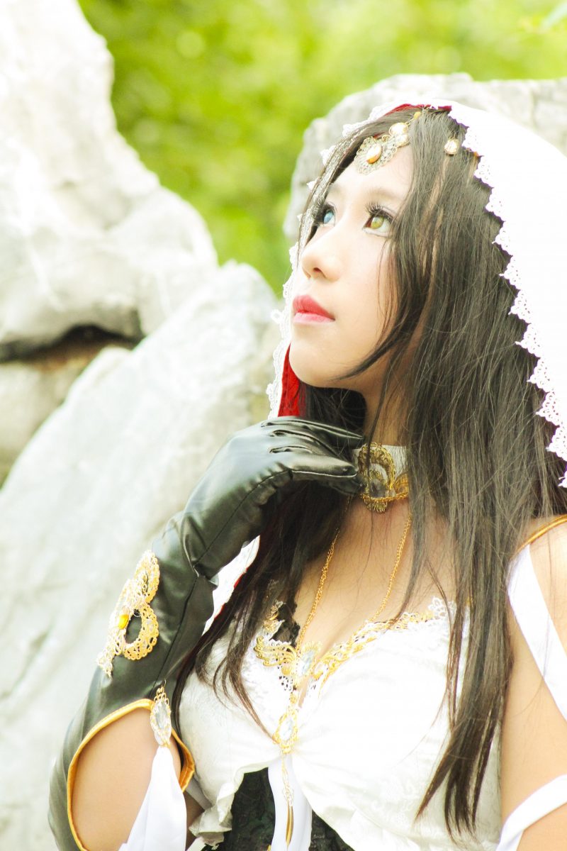 299a5200493211e5a085e94f0b506b8c