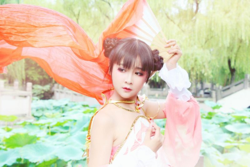 261f4c10428f11e5a5cfa722f03da4fb