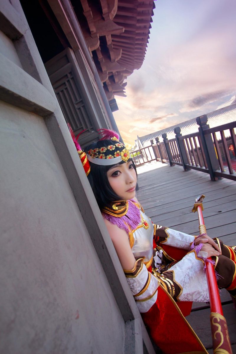 4e312a60466e11e5977a21dff4887b0d